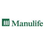 Manulife Log