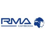 RMA Logo