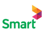 Smart Logo