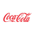 coca-cola-logo