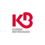 khmer beverages Logo